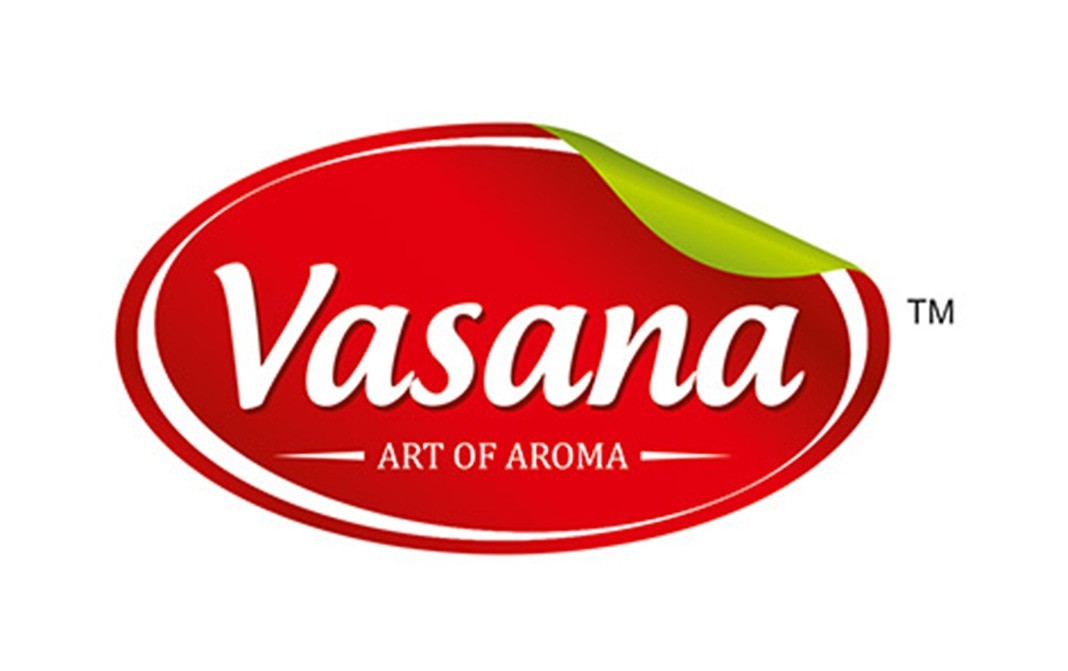 Vasana Citron Pickle    Jar  300 grams